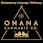 Ohana Cannabis - Palm Springs