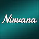 Nirvana Center - Escanaba Menu, Reviews, Deals - Weed Dispensary in ...