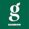Green Dispensary - Rainbow