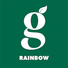 Green Dispensary - Rainbow