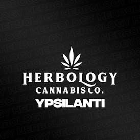 Herbology Cannabis Co. - Ypsilanti - Recreational