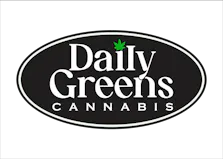 Daily Greens