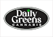 Daily Greens