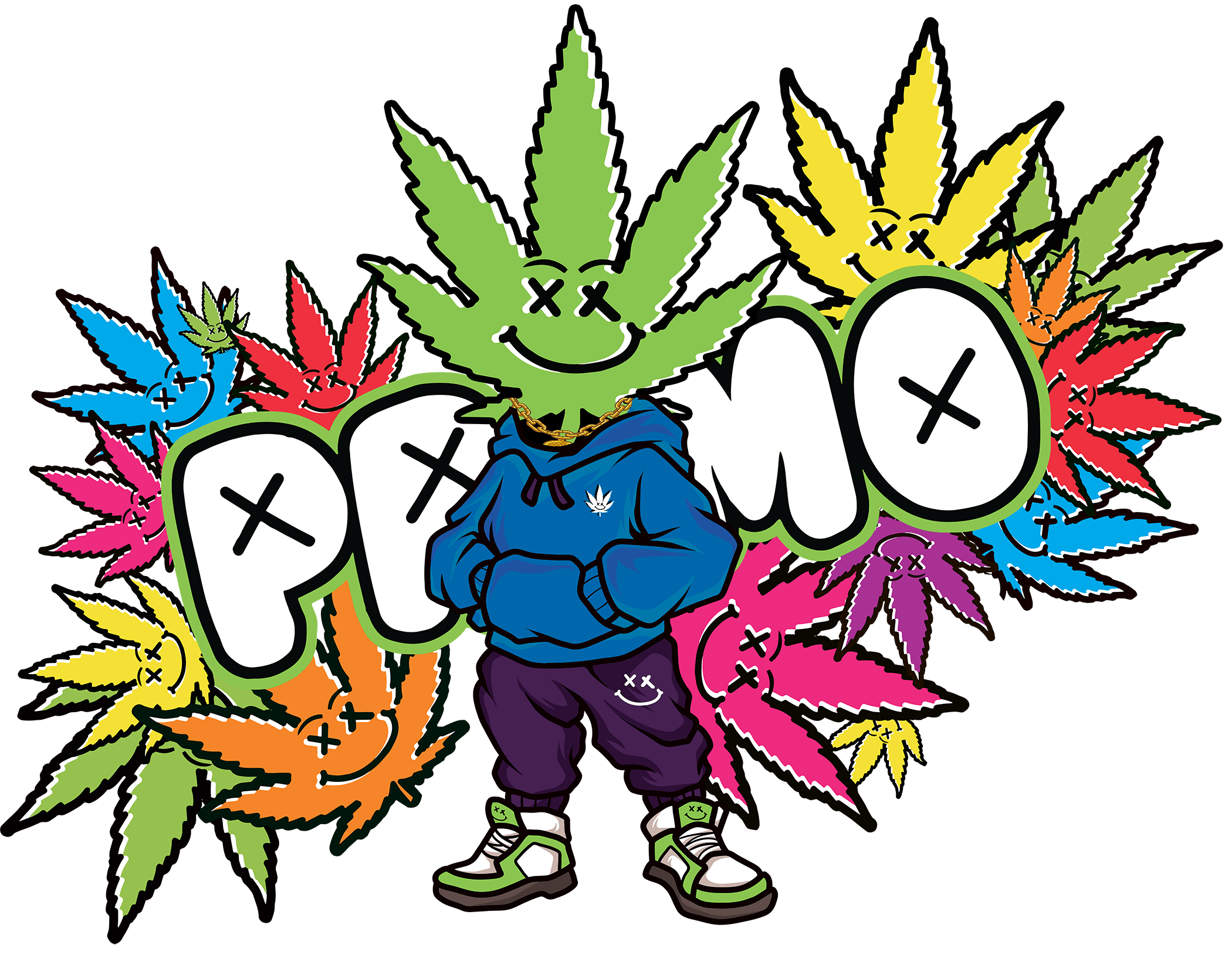 Primo Provisioning Info, Menu & Deals Weed dispensary Saginaw, Michigan