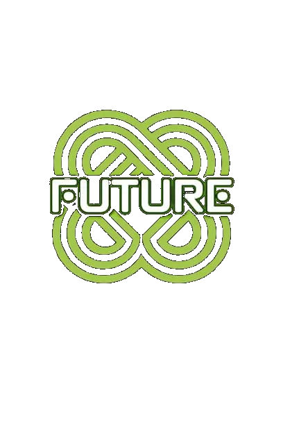 Future Health Dispensary