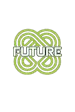 Future Health Dispensary