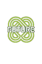 Future Health Dispensary