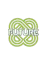 Future Health Dispensary