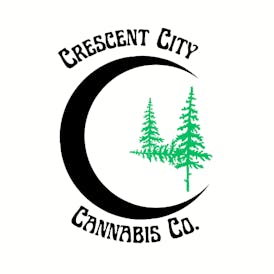 Crescent City Cannabis Company