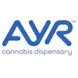 AYR Cannabis Dispensary Palm Bay