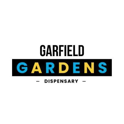 Garfield Gardens Dispensary