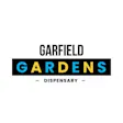 Garfield Gardens Dispensary