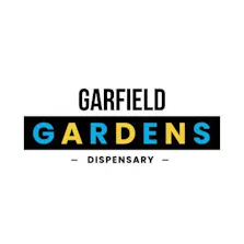 Garfield Gardens Dispensary