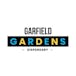 Garfield Gardens Dispensary