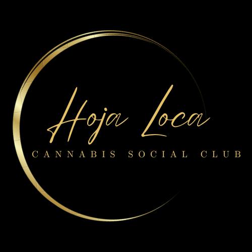 Hoja Loca