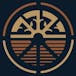 New Mill Cannabis