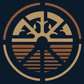 New Mill Cannabis