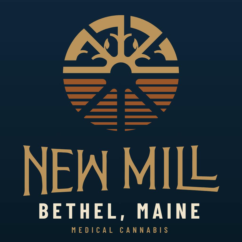 New Mill Cannabis