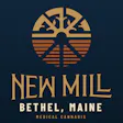 New Mill Cannabis