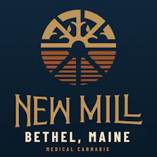 New Mill Cannabis