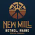 New Mill Cannabis