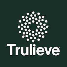 Trulieve Phoenix Dispensary Tatum