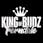 King of Budz - Ferndale
