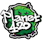 Planet 420