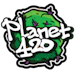 Planet 420