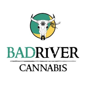 Bad River Cannabis