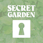 Secret Garden