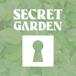 Secret Garden