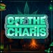 Off the Charts - Corona