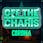 Off the Charts - Corona