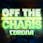 Off the Charts - Corona