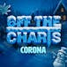 Off the Charts - Corona