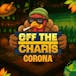 Off the Charts - Corona