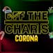Off the Charts - Corona