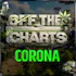 Off the Charts - Corona