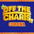 Off the Charts - Corona