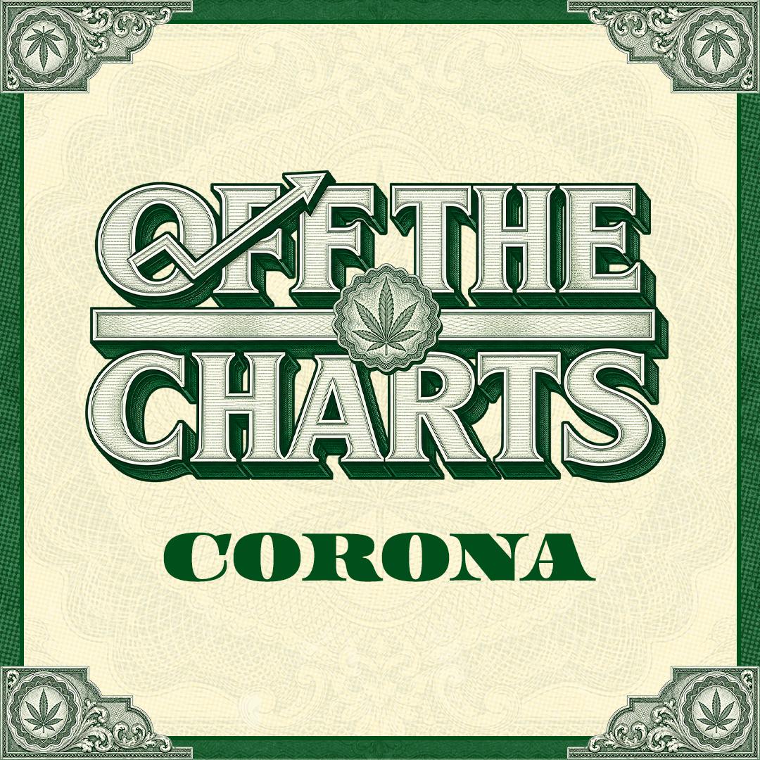 Off the Charts - Corona