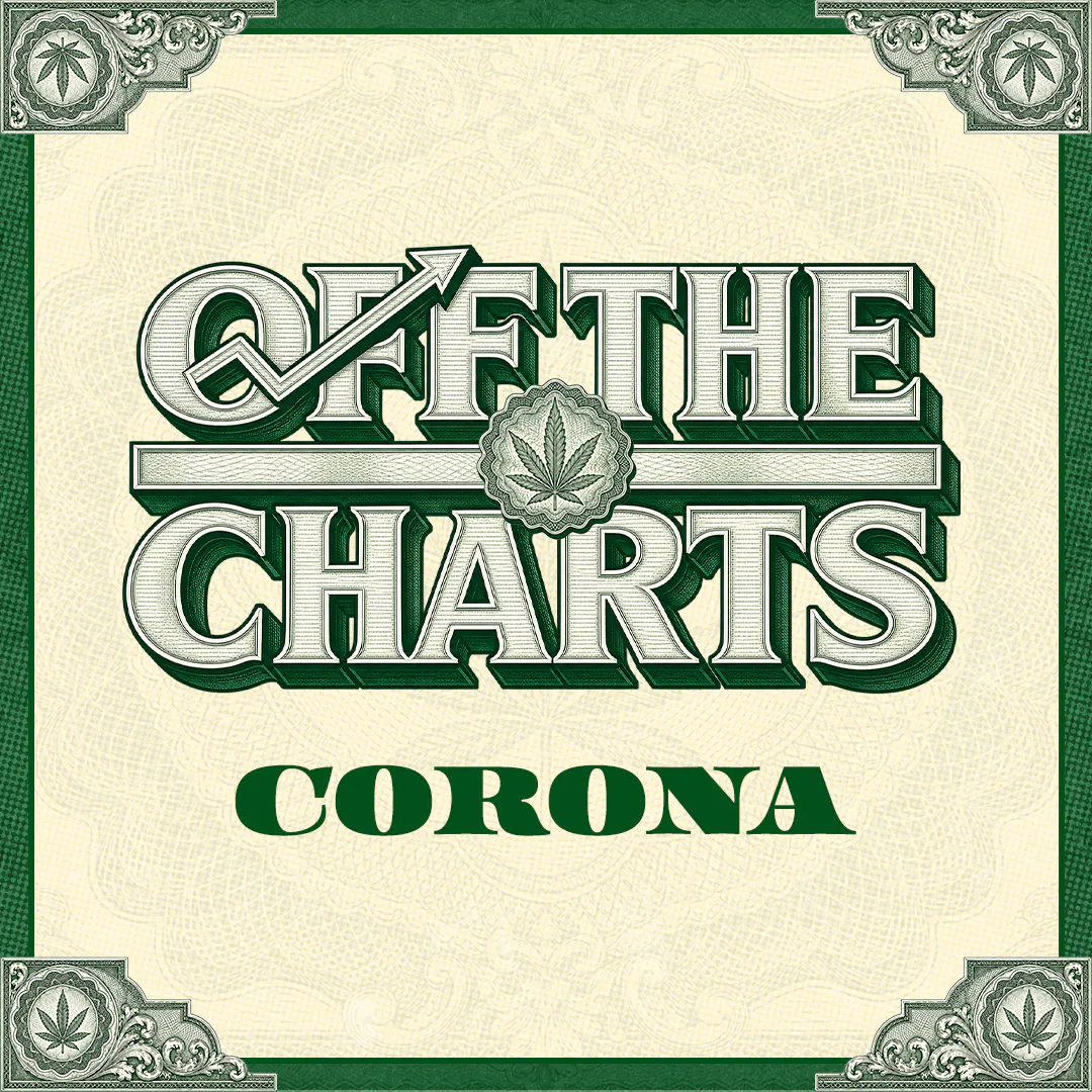 Off the Charts - Corona