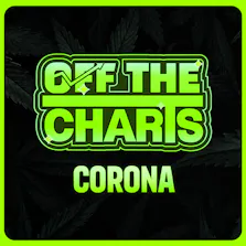 Off the Charts - Corona