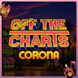 Off the Charts - Corona