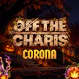Off the Charts - Corona