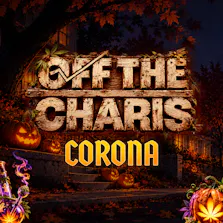 Off the Charts - Corona