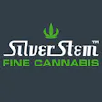 Silver Stem Fine Cannabis - Bonnie Brae