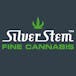 Silver Stem Fine Cannabis - Bonnie Brae