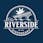 The Riverside Dispensary