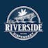 The Riverside Dispensary